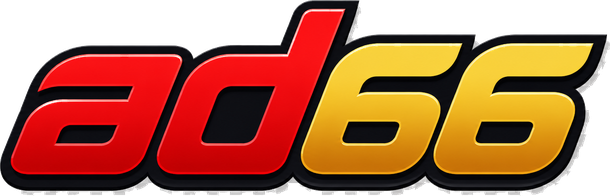 ad66